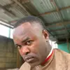 steven tapper - @tapstar1987 - TikTok
