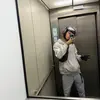 stevenntapper - @stevenntapper - TikTok