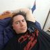 Tanner Steve - Facebook