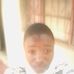 Tasper C Steven - Facebook