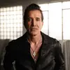 Scott Stapp - @scottstapp - TikTok