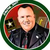 Scott Stevens, Pastor - @pastor_scott - TikTok