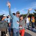 Steve Tapscott - Facebook