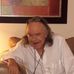 Steve Tapscott - Facebook