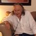 Steve Tapscott - Facebook