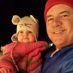 Steven Tapscott - @steven.tapscott - Instagram