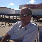 Steven Tapscott - @tapscottsteven - Instagram