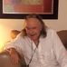 Steven Tapscott - Facebook