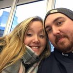 Steven Tapscott - @tapo10 - Instagram