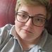 Stevie Tapscott - Facebook