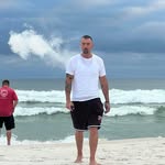 Stephen Tarter - @steventarter - Instagram
