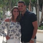 Steve Tartaglia - @steventartaglia - Instagram