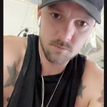Steven Craig Tarter - @steven.tarter - Instagram