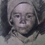 Steven Nieto Palma - @stevent.art - Instagram