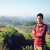 Steven - @stevenhtart - TikTok