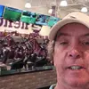 Steven tart - @steven.tart - TikTok