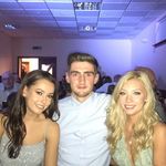 Steven Tart - @steventart - Instagram