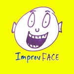 Steven Tart - @improvface - Instagram