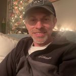 Steven Tart - @steven_tart - Instagram