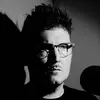 steven_tart - @steven_tart - TikTok