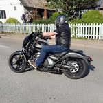 Steven Tart Tedds - @steven_tart_tedds - Instagram