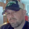 Steven Tartan - @steven.tartan - TikTok