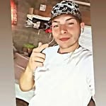 Steven Tartarelli - @steventartarelli - Instagram