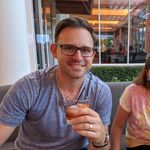Steven Tarte - @steven.tarte - Instagram