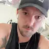 Steven Tarter - @steventarter2319 - TikTok