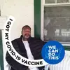 Steven Tarter - @steven.tarter - TikTok