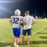 Steven Tarter - @steventarter32 - Instagram