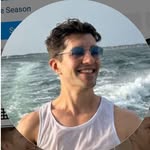 Steven Tartick - @steven_tartick - Instagram