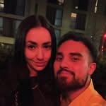 Steven Tartlets - @steventartlets - Instagram