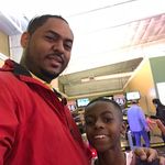 Steven tartt - @steventartt7103 - Instagram