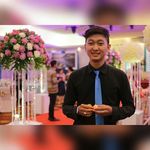 @stevent_art - Instagram