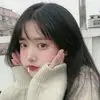 Tarte Steven - @tarte.steven - TikTok