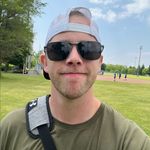 James Steven - @steven_teal32 - Instagram
