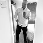 Steve Teall - @steven.teall - Instagram