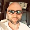 Steven J Teal - @sjteal - TikTok