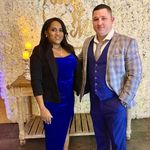 Steven Miles Teal - @steal22 - Instagram