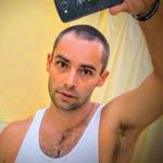 Steven Teal - @tealrsteven - Instagram