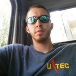 Steven Teal - @teal.steven - Instagram