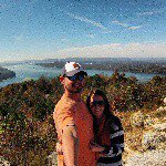 Steven Teal - @steal83 - Instagram