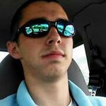 Steven Teal - @__deweyt__ - Instagram