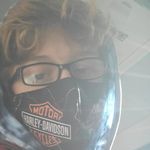 steven teal - @steven_teall - Instagram