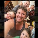 Steven Teal - @tealduck001 - Instagram