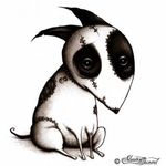 Steven Teal - @eric_tigerprawn - Instagram