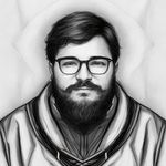 Steven Teal - @realteal09 - Instagram