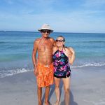 Steven Teal Sr - @steventealsr - Instagram