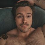 @steven_tealby - Instagram